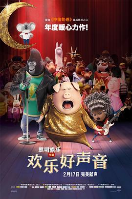色综合久久久久久888