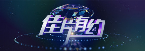 色综合久久久久久888